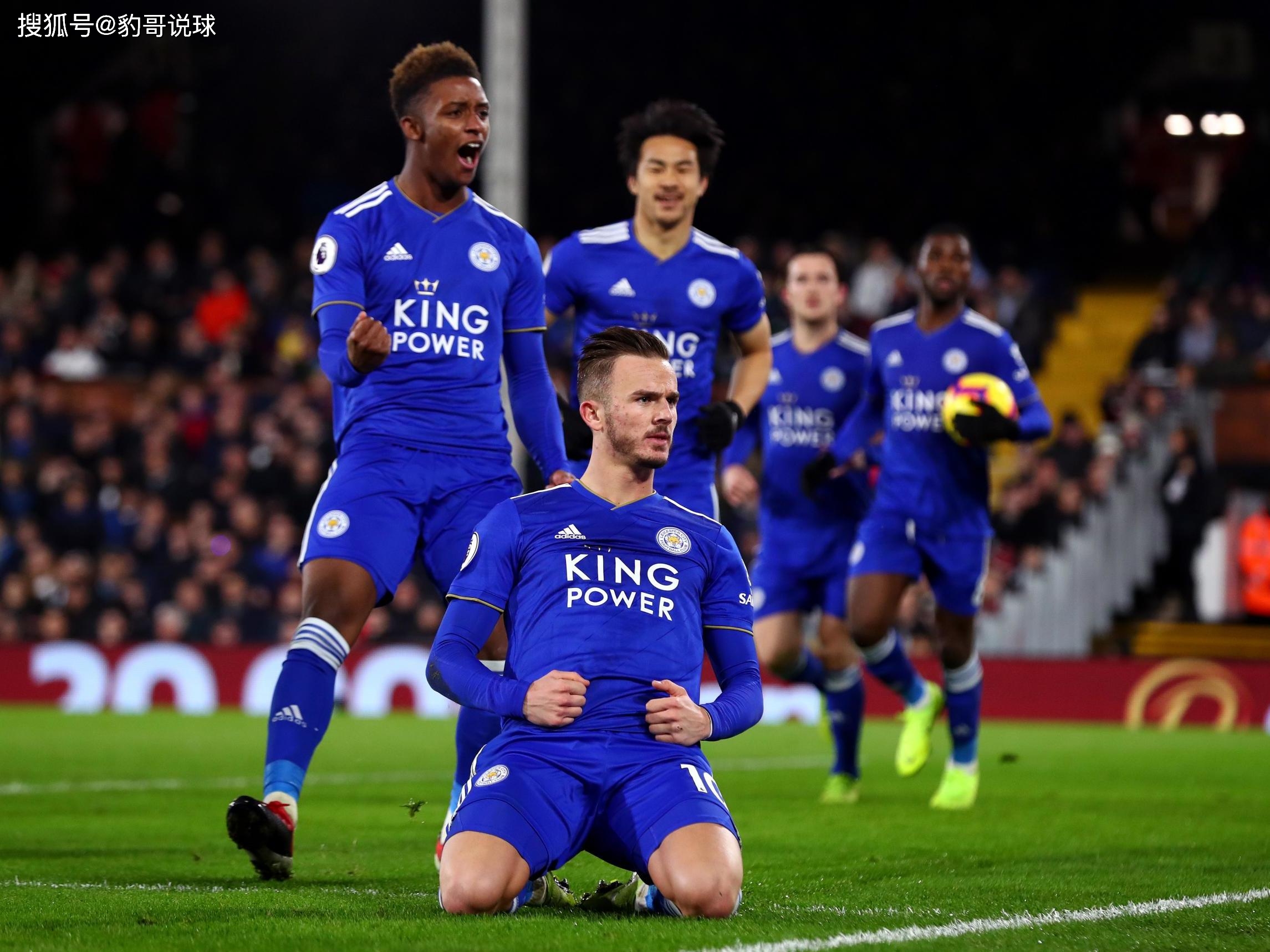 质的提高和 质的提高和