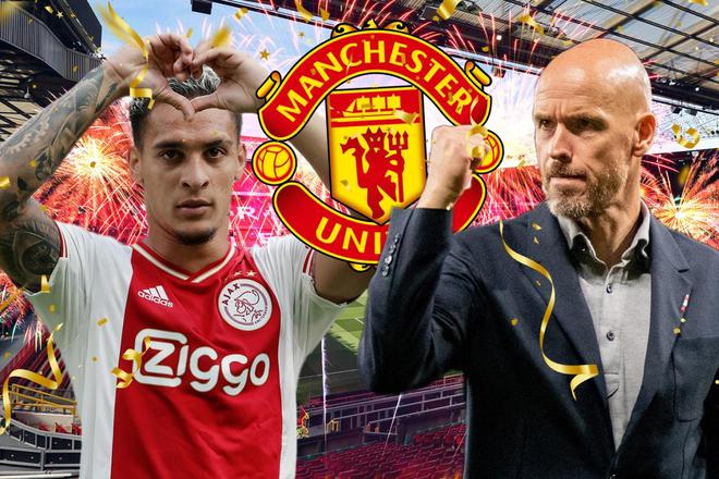 提升球队竞 提升球队竞