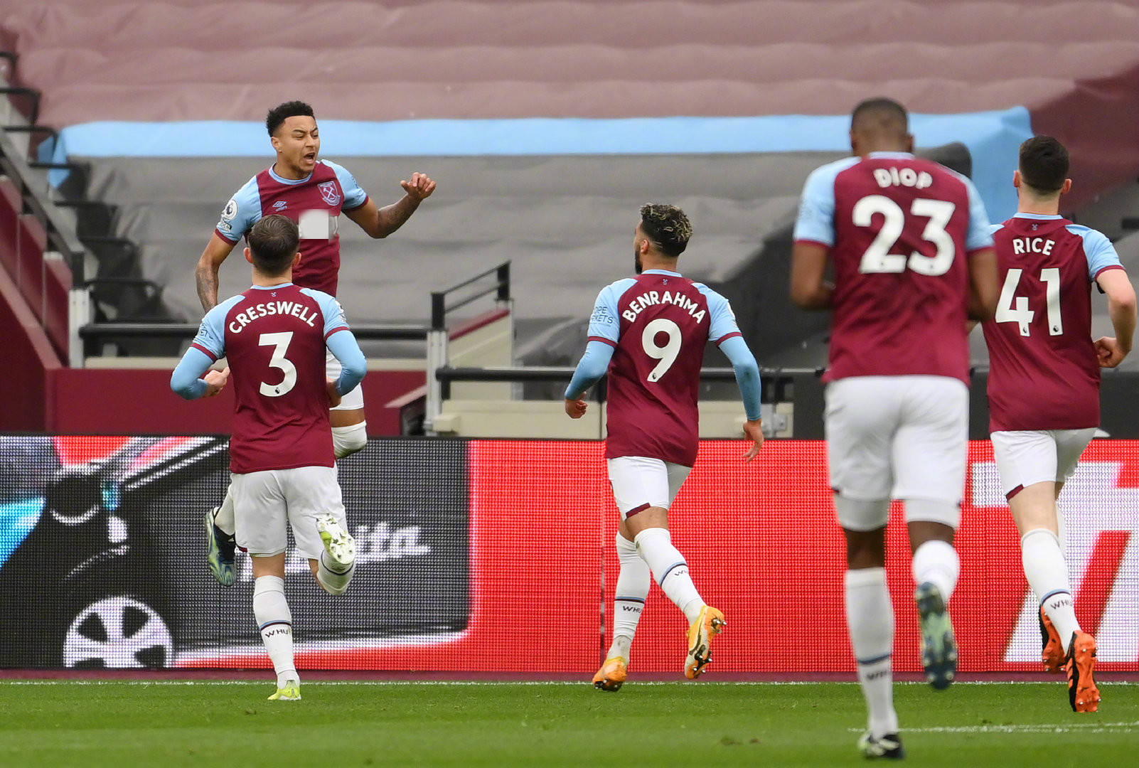 实力的单纯 实力的单纯