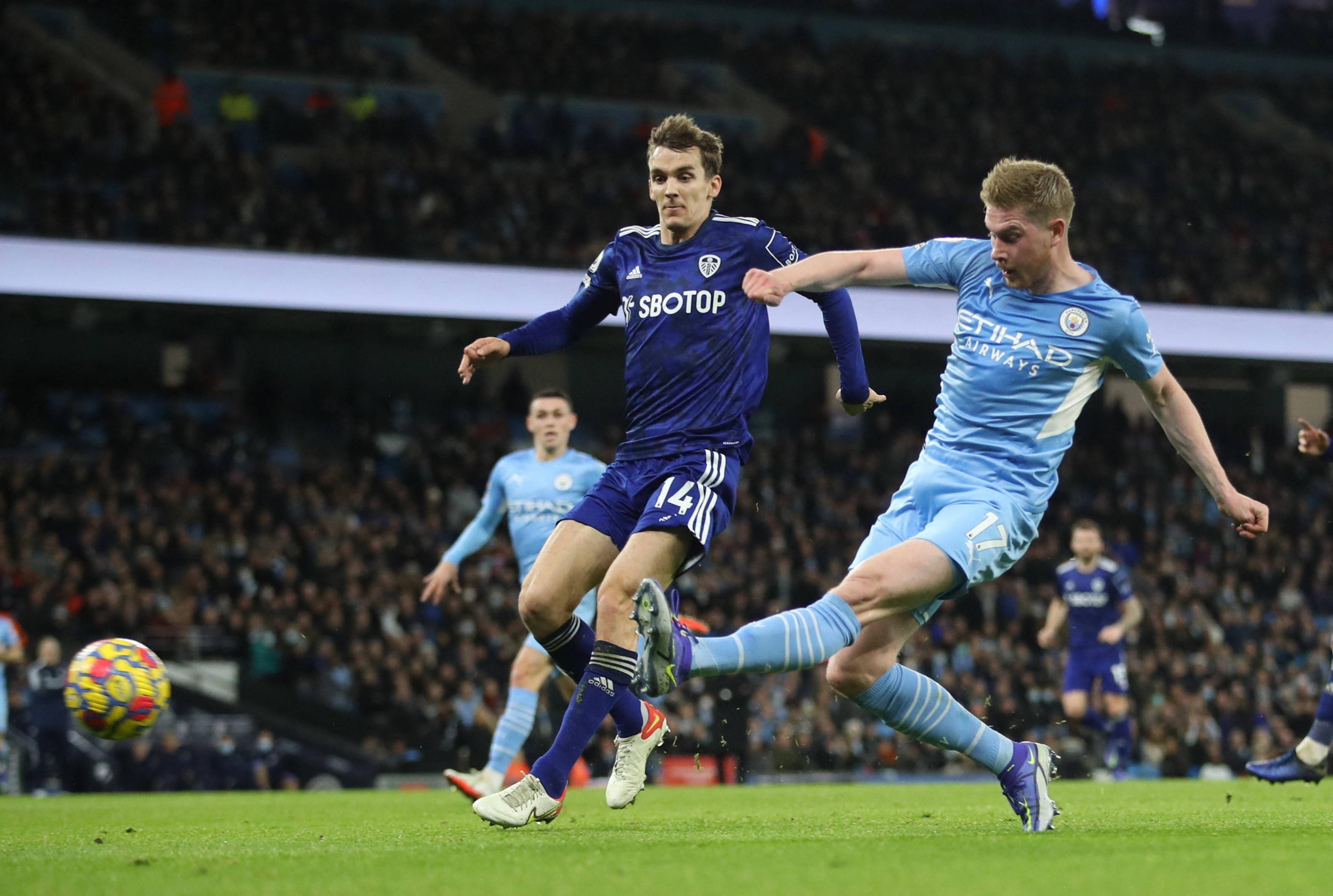 生积极的影 生积极的影