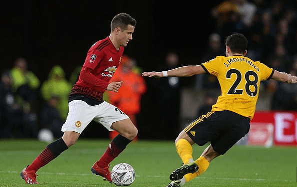 这一数额相 这一数额相