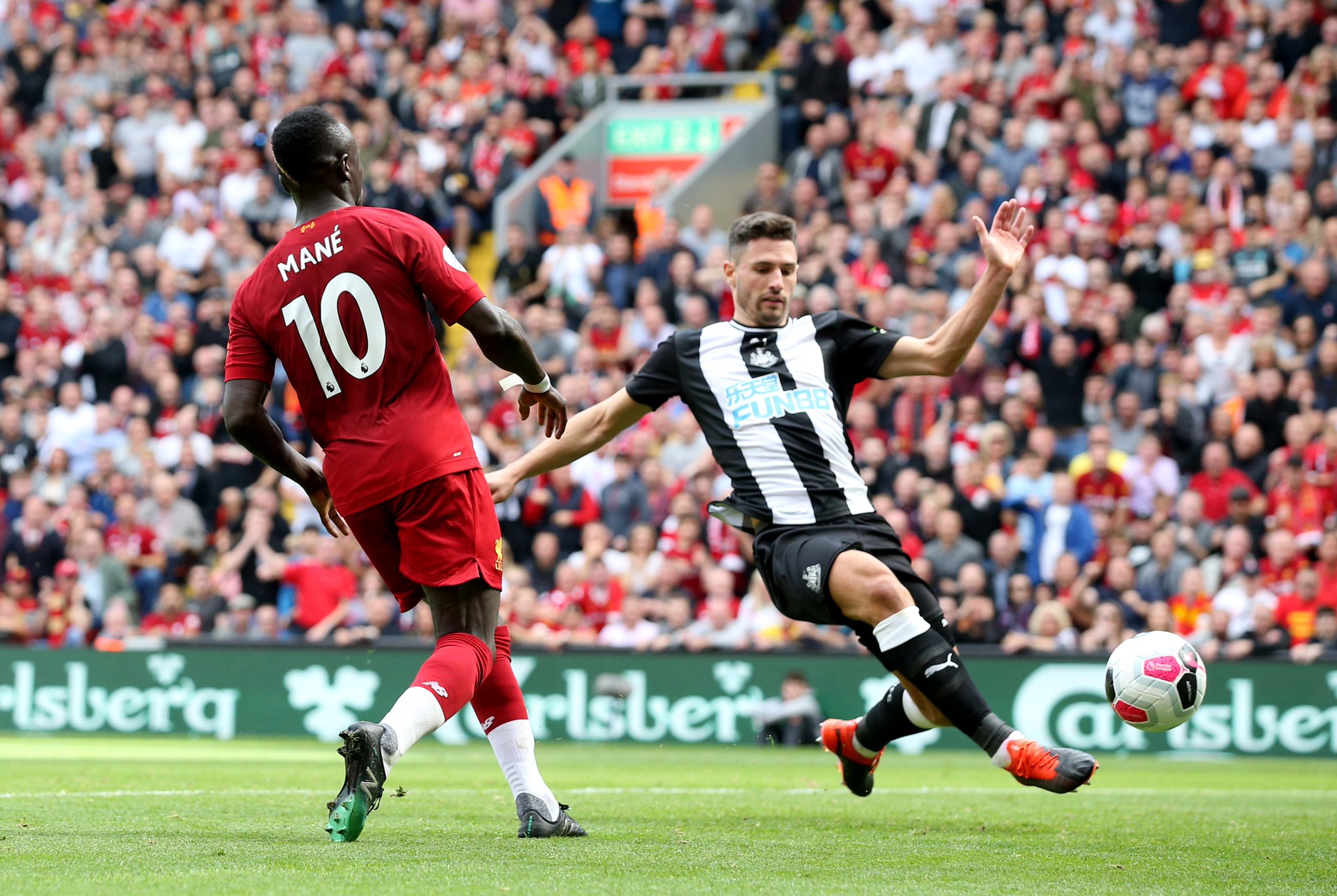 了德甲的高 了德甲的高