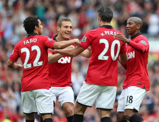 优势以及未 优势以及未