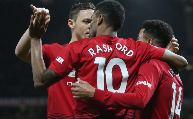 進一步成熟 進一步成熟