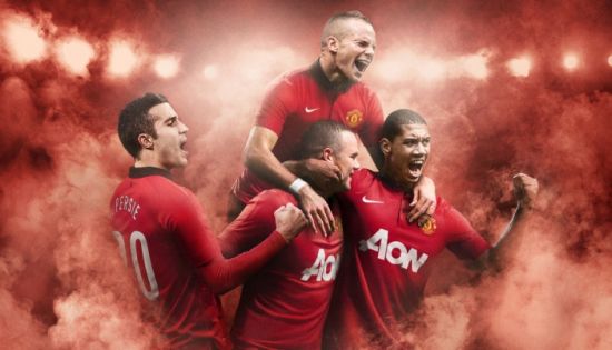 亚冠赛场上 亚冠赛场上